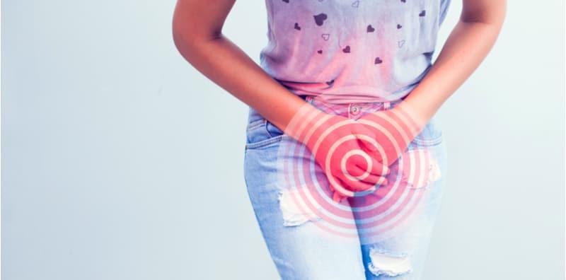 Ladies, Ambil Cakna Kondisi Berkaitan Faraj (Vaginitis) Yang Berisiko Menimpa Anda