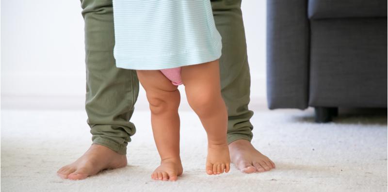berat badan ideal anak