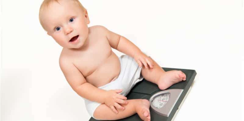 berat-badan-ideal-anak