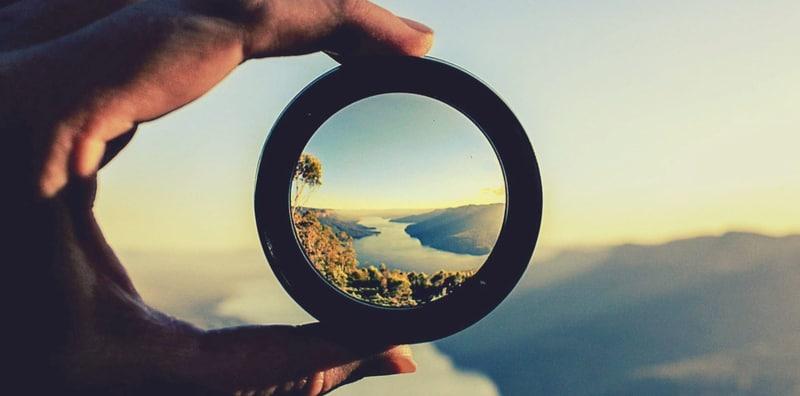 8 Mitos Berkenaan Kesihatan Mata Paling Popular! #5 Tu Boleh Percaya Ke?