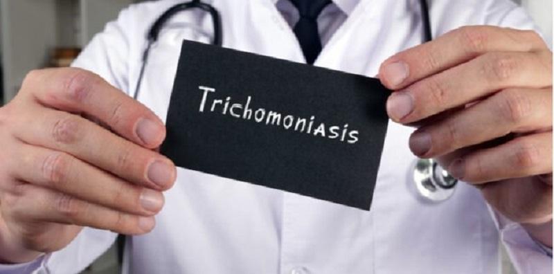 Trikomoniasis Atau Trich, Jangkitan Kelamin Yang Cenderung Dialami Kaum HAWA! Semak Simptom Ini
