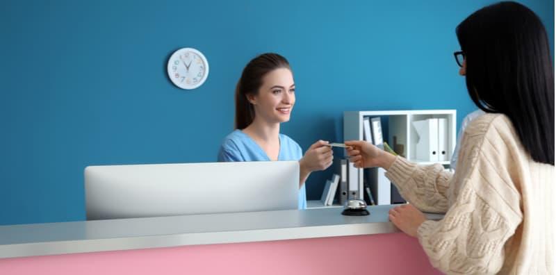 5 Langkah Mudah Yang Anda Wajib Tahu Setiap Kali Ingin Guna 'Medical Card Insurance'!