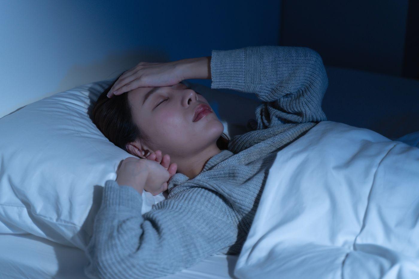 Sering Alami 'Jet Lag' Jika Berjalan Jauh? Usah Risau Lagi, Pil Ini Dapat Membantu Anda!