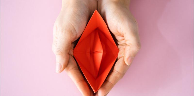 Petua Tradisional, Gunakan Daun Sirih Untuk Ketatkan Faraj- Berkesan Ke?