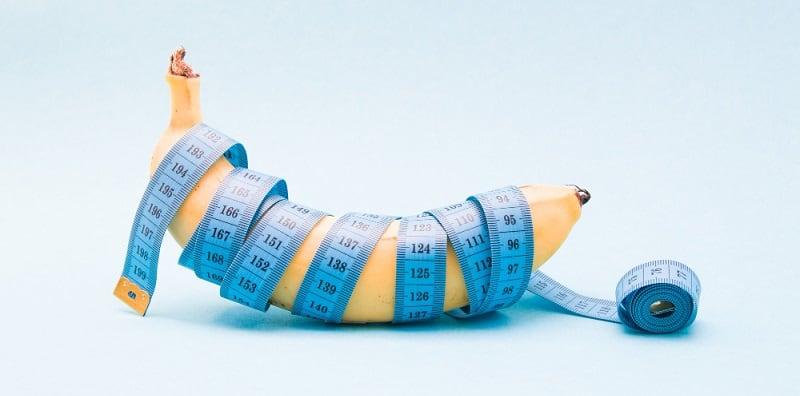 Kesihatan Batin Lelaki, Ini Semua Yang Perlu Kaum Adam Tahu!