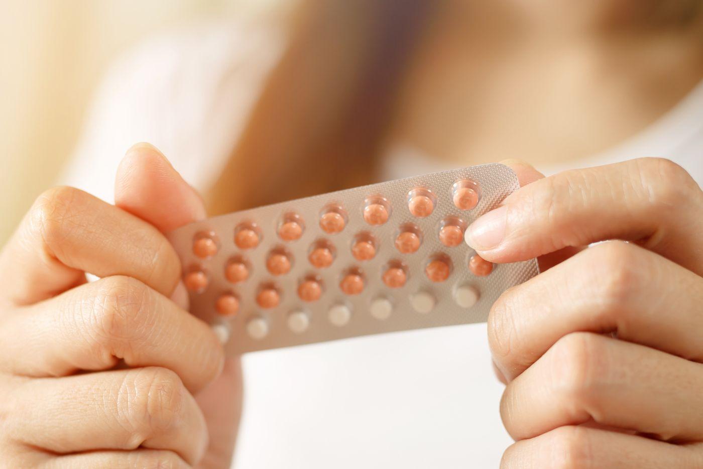 Terapi Hormon Berkesan Untuk Tingkatkan Kesuburan Wanita? Ada Risiko Tak?