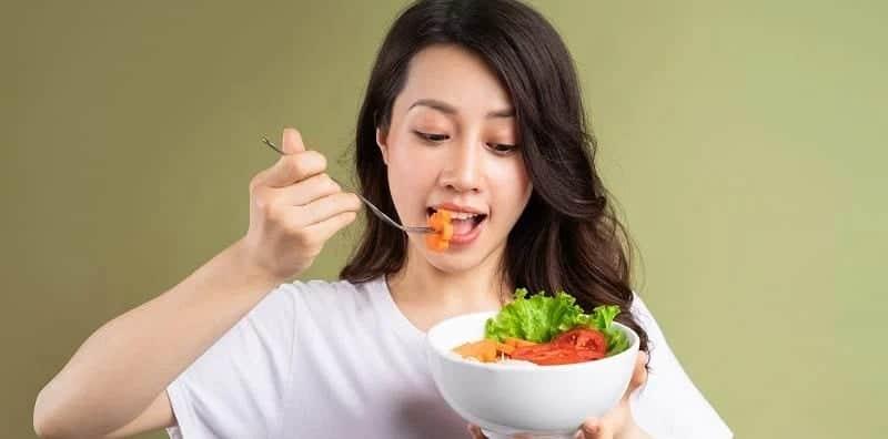 Ini Pantang Larang Makanan Untuk Pesakit Jantung, Jangan Main Bedal Aje!