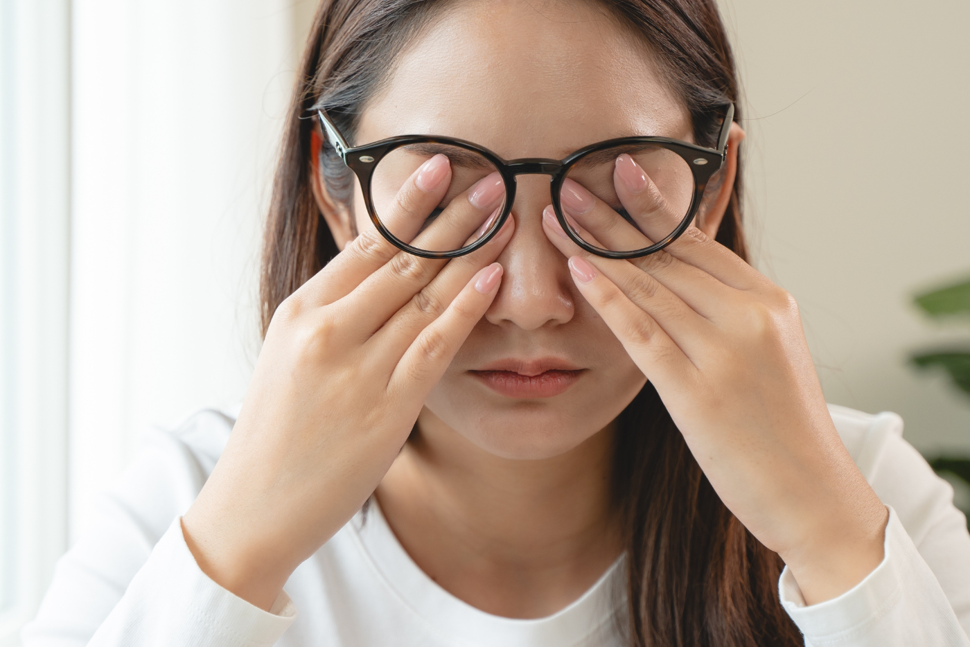 Selain Buta, Glaukoma Turut Boleh Jadi Punca Masalah Mata Malas @ Juling?