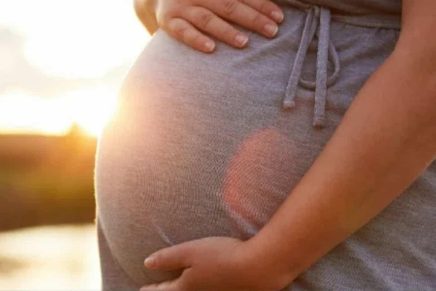 Ada 4 Mitos Cegah Hamil Jika Pancut Luar Yang Tak Boleh 'Pakai', Tengok Nombor 2 Tu!