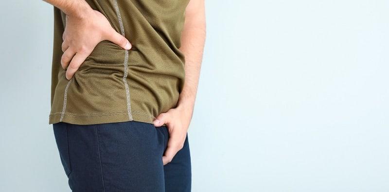 Ini 7 Mitos Makanan KONTROVERSI Untuk Pesakit Kanser Prostat, No. 3 Ramai Orang Percaya!