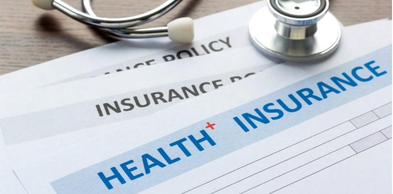 5 Soalan Patut Ditanya Sebelum Anda Beli Insurans Kesihatan! #4 Itu Wajib Soal