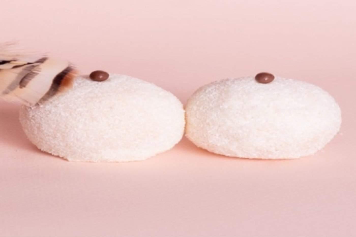 12 Punca Puting Payudara Selalu Gatal, Sebab No. 11 Paling Bahaya!