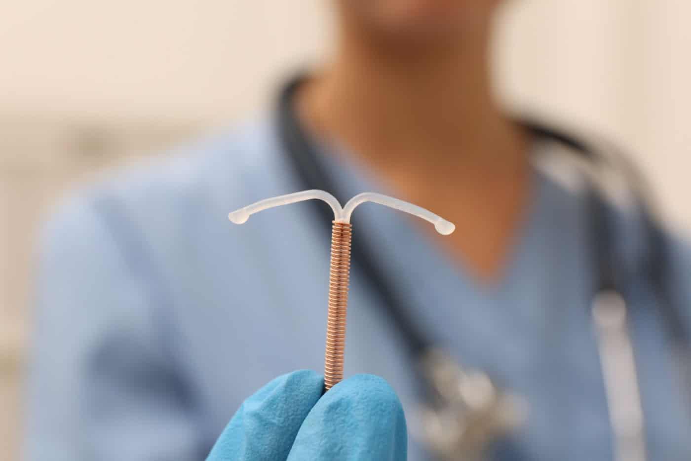 Pakai IUD Untuk Cegah Hamil? Ini 5 Perkara Tentang Aktiviti Seks Wanita Kena Tahu!