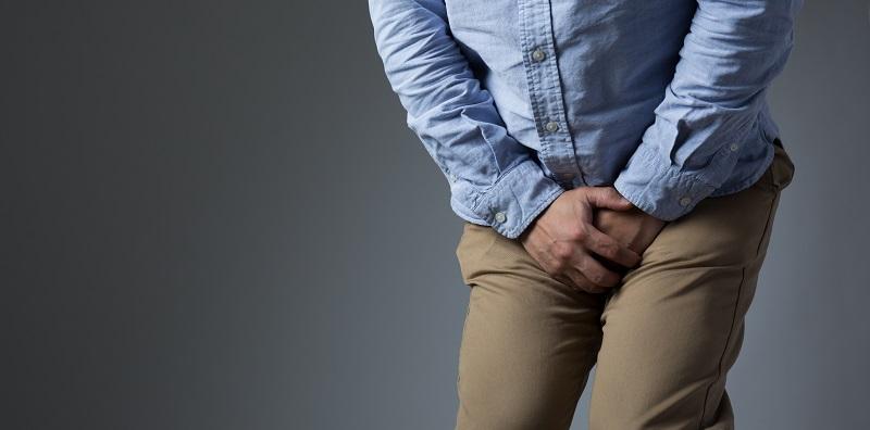 Selalu Tahan Kencing? Ini 5 Bahaya Yang Menanti Anda!
