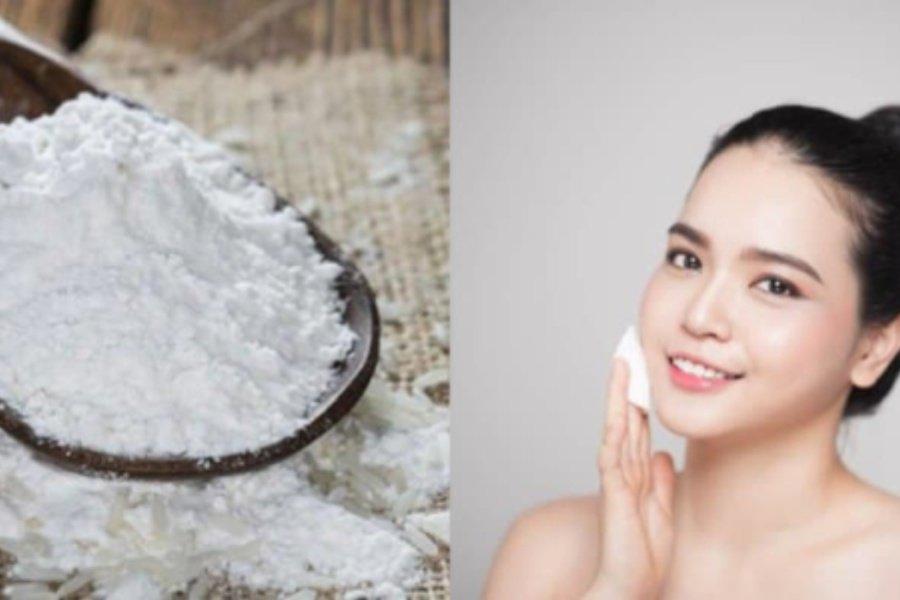 Suka Pakai Bedak Sejuk Dari Dulu Lagi? Teruskan, Rupanya Ada 6 Manfaat Ini!