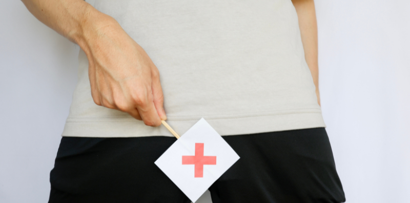 Gemar Berbasikal? Hati-Hati, Ini Salah Satu Faktor Risiko Mati Pucuk!