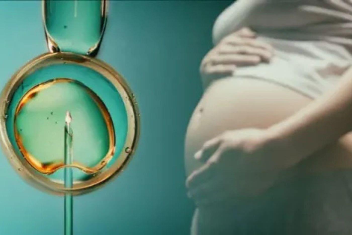 7 Sebab Kenapa Pasangan Perlu Pertimbangkan IVF — Tapi Jangan Abaikan 3 Risikonya!