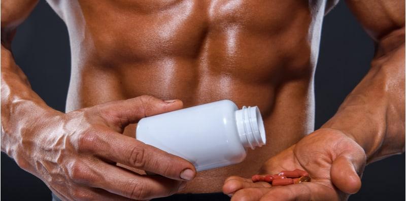 Lelaki Yang Bermasalah LEMAH BATIN, Mungkin Boleh Cuba 5 Herba Tradisional Ini!