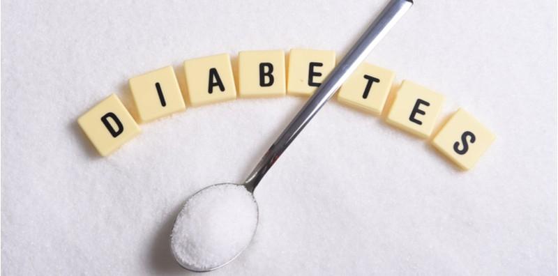 GLP-1 RA: Inovasi Terbaharu Dalam Rawatan Diabetes