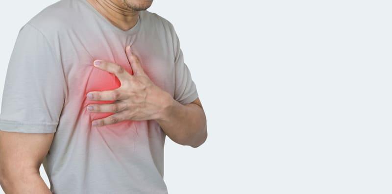 Penyakit Jantung Boleh Menjadi Pembunuh Nombor 1 Pesakit Diabetes