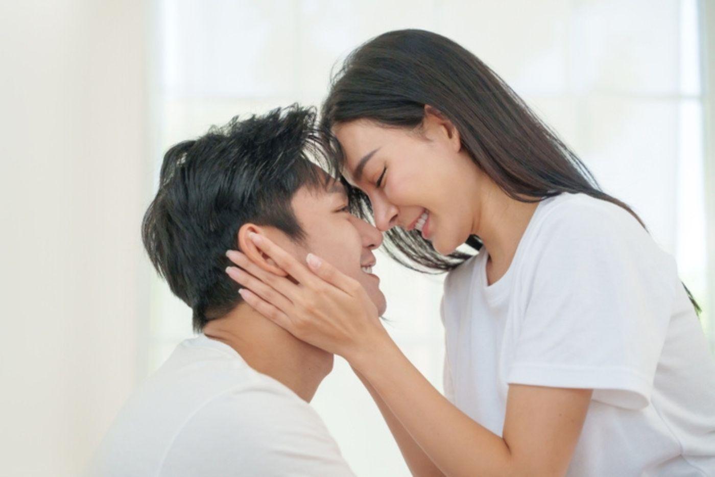 mudah-terangsang-semasa-haid