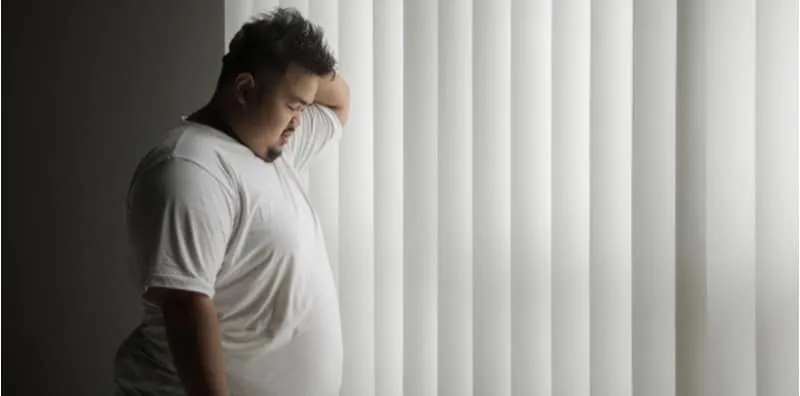 Cuba Cara Ini Untuk Kawal Gula Dalam Darah Anda Dengan Diabetes!