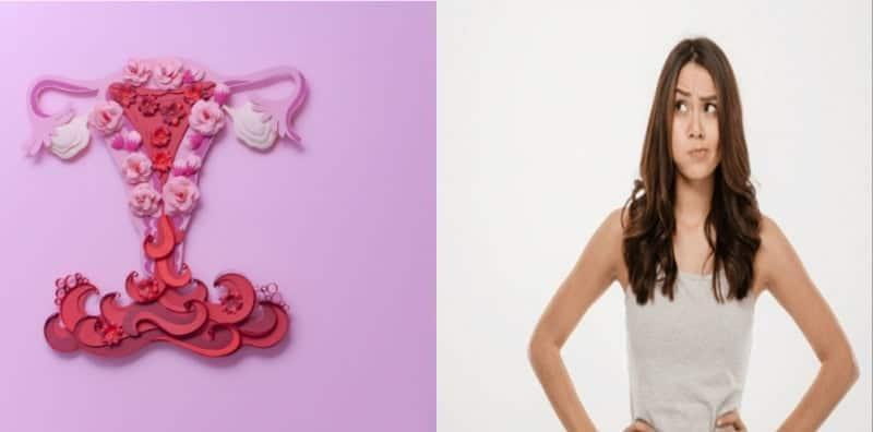 Ada Kesan Pada Haid Jika Wanita Dijangkiti COVID-19 Atau Yang Telah Divaksin, Betul Ke?