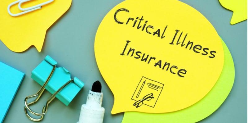 Insurans Perubatan VS Insurans Penyakit Kritikal: Mana Satu Patut Anda Pilih?