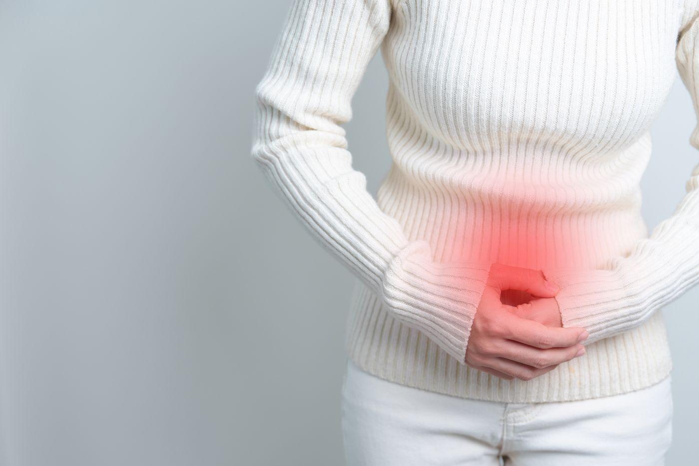 Wanita 30-an & 40-an Cenderung Dapat Kanser Rahim, Tapi Jangan Risau, Ada Penawarnya!