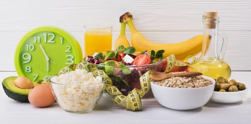 Ini 5 Soalan Berkaitan Jenis Diet Perlu Dijawab, Sebelum Cuba Turunkan Berat Badan!