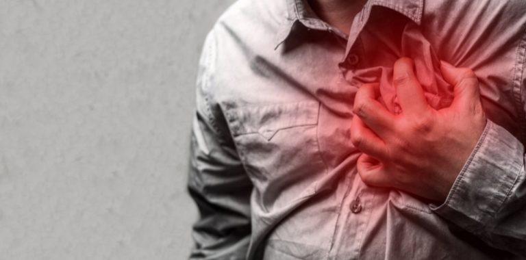 bacaan kolesterol tinggi