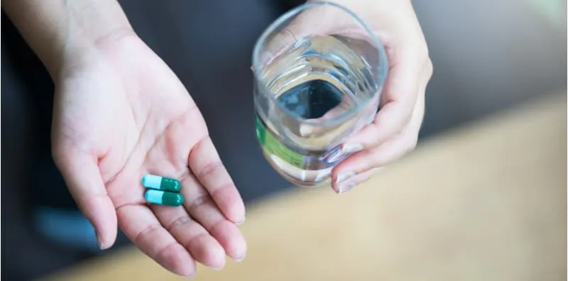 Ini Baik Buruk 5 Jenis Suplemen Untuk Penghidap Diabetes, MESTI Rujuk Doktor Sebelum Ambil!