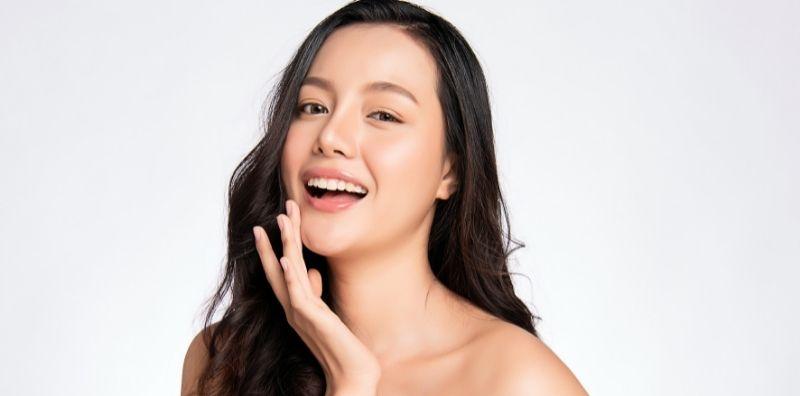 Elak Pakai Produk Pemutih Muka Sembarangan, Boleh Rosak Kulit! Ini Tip Putihkan Muka Dengan Selamat