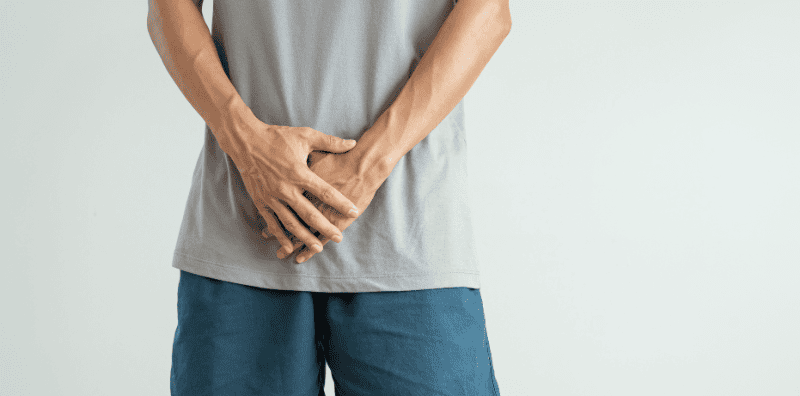 Nak Alat Sulit Kuat Bila Bersama Isteri, Buat 10 Cara Best Ini, Confirm Padu Cik Abang Punya!