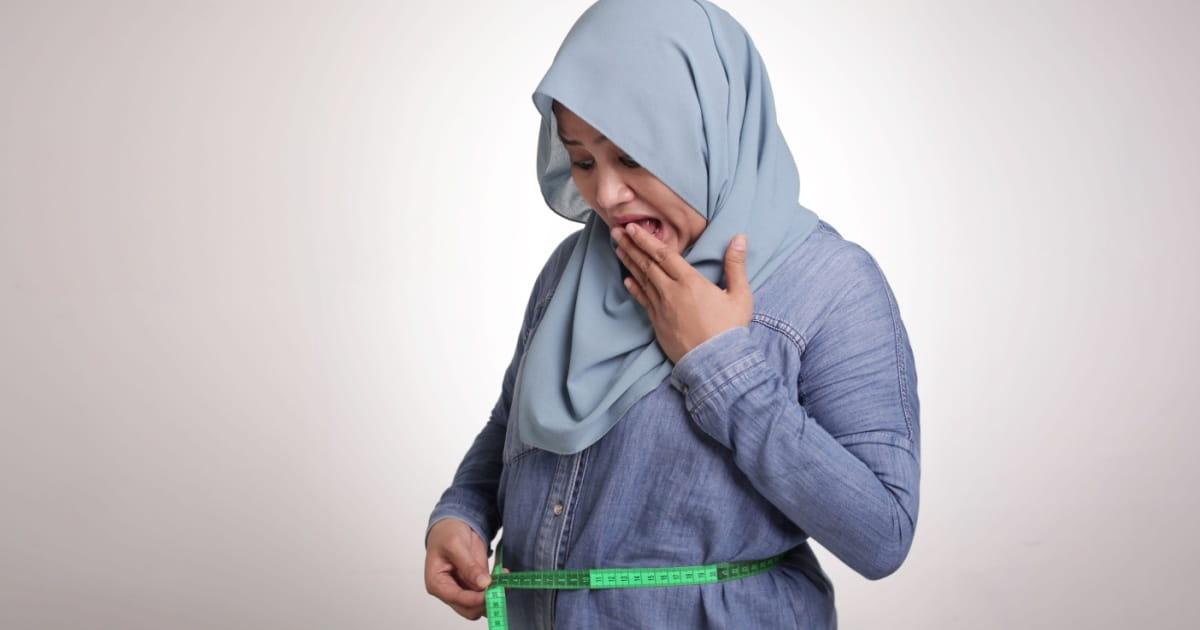 cara-menghilangkan-lemak-di-perut