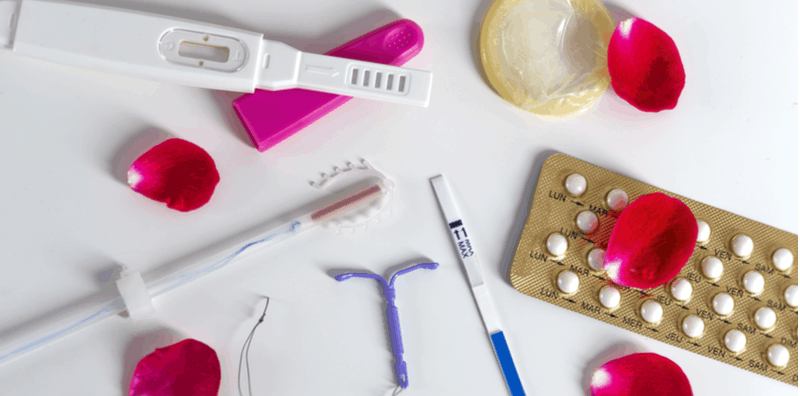 Kontraseptif: Ini Info Lengkap Jika Anda Ingin Merancang Keluarga