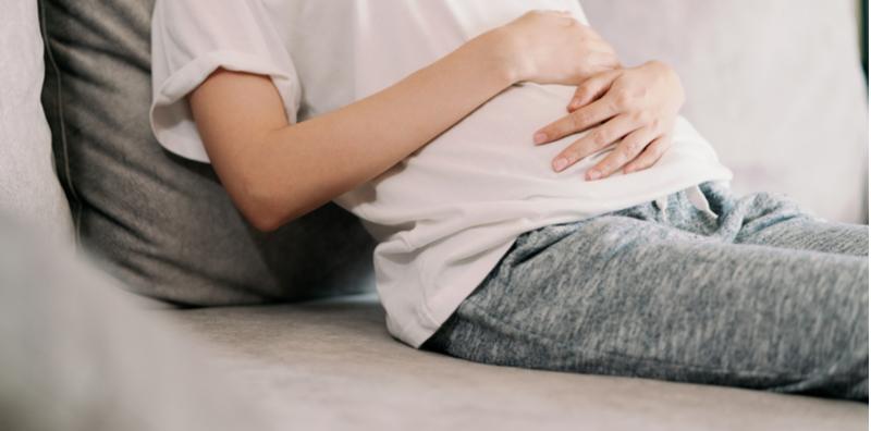 Berhati-hati Ya Ibu, 9 Keadaan Ini PUNCA KEGUGURAN Lazim Berlaku Pada Trimester Kedua