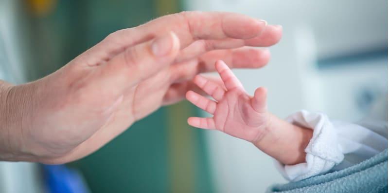 11 Perkara Yang Tingkatkan Risiko Ibu Lahirkan Bayi Pramatang, Berserta 8 Tandanya!