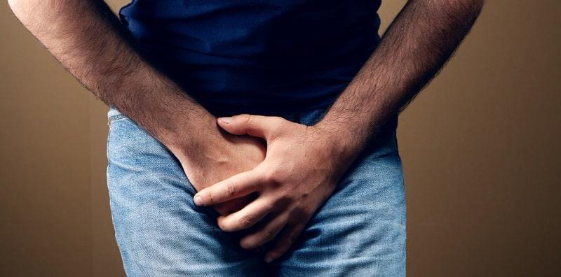 Kencing Kotor VS UTI VS Pundi Kencing Aktif: Simptom Lebih Kurang Sama, Tapi 3 Benda Ini Bezanya