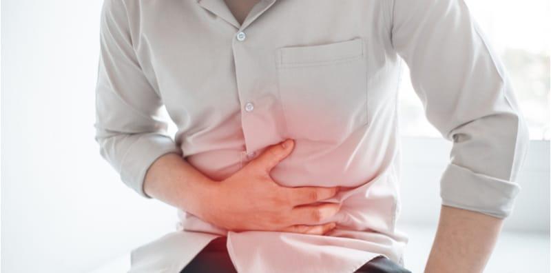 penyakit batu hempedu