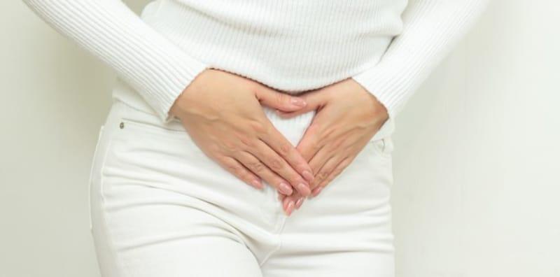 Ladies... Selain Sista Ovari, Ini Jenis-jenis 'Cyst' Yang Perlu Kalian Ambil Tahu!