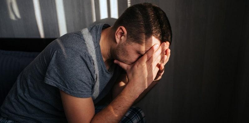 5 PUNCA UTAMA Mati Pucuk, Bukan Disebabkan Umur Semata-Mata!