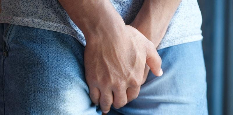 Khas Buat Lelaki, Ini 5 Cara Terbaik Untuk Jaga Kesihatan Prostat, No. 3 Kena Elakkan!