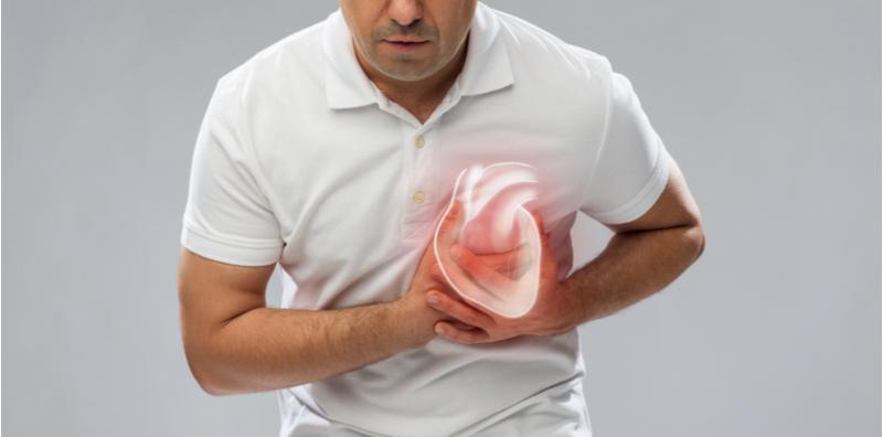 Penjagaan Jantung Untuk Orang Kesayangan Yang Menghidap Diabetes