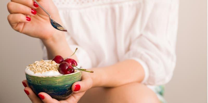 Lepas Pembedahan Kena Amalkan Diet Makanan Lembut? Bukan Bubur Saja, Ada Menu Lain Boleh Makan!