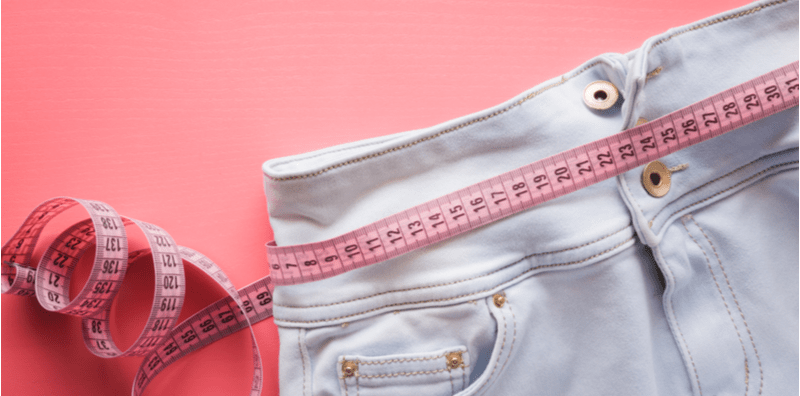 Puas Diet Tapi Berat Tetap Sama? Mungkin Ada Kaitan Dengan 9 Hormon Ini