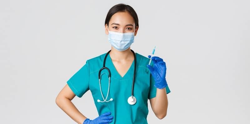 Nak Kurangkan Dapat Kesan Sampingan? Jangan Ambil Paracetamol Sebelum Vaksin COVID-19!