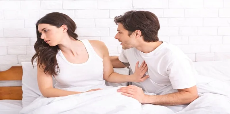 Masalah Jantung Jejaskan Hubungan Seks Anda? 7 Tip Ini Dapat Membantu, Barulah 'Syiok'!