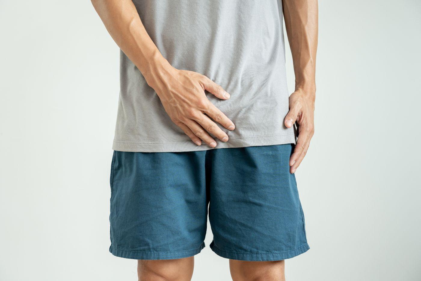 Usah Bersedih Cik Abang Jika 'Alat Sulit' Kurang Keras, Buat 9 Ujian Ini Dahulu, Masalah Boleh Selesai!