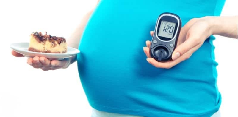 Jika Diabetes Ketika Mengandung Tidak Hilang Selepas Bersalin, Apa Akan Jadi?